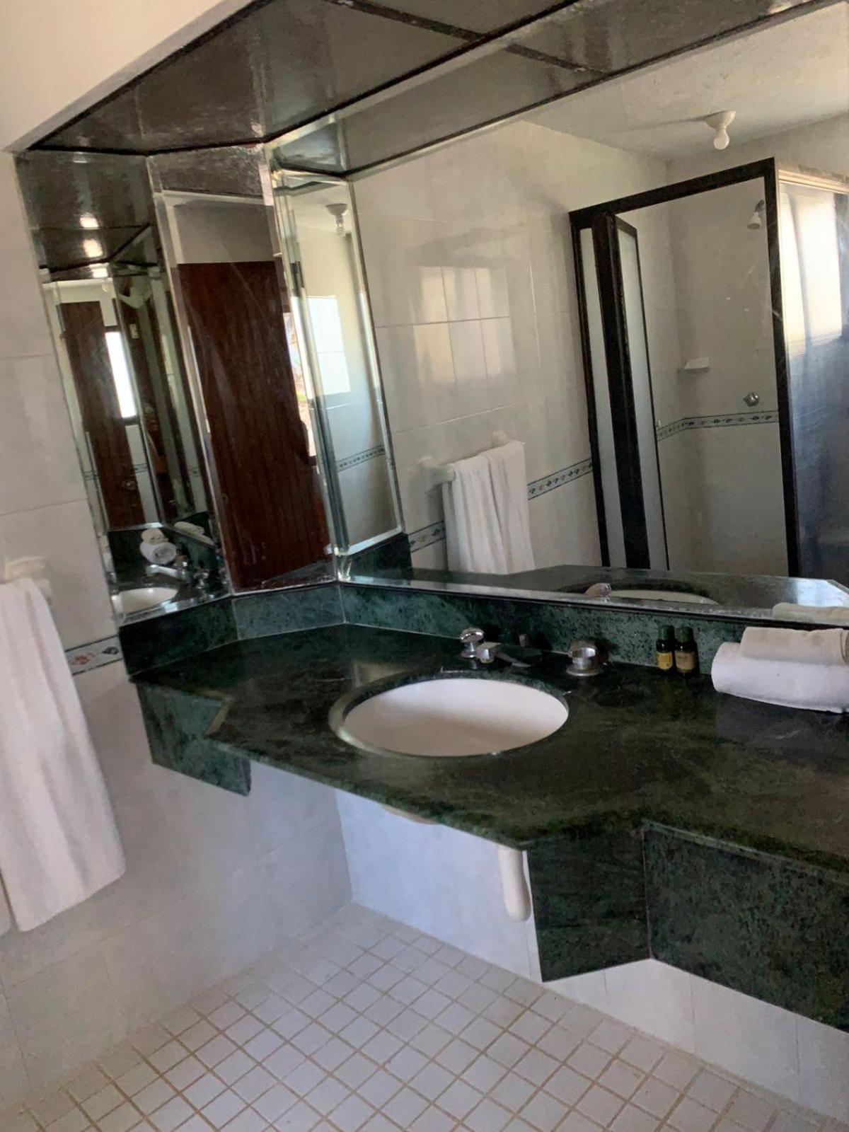 Villa Polinesia Chamela Perula Luaran gambar